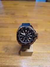 Esprit Uhr Chronograph Herren