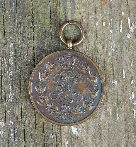 Sachsen friedrich august - sachsen,