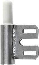 Türband Rahmenteil Edelstahl