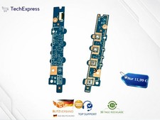 Sony Vaio Z40HR Function Board