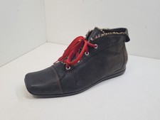 Think. Damen Comfort und