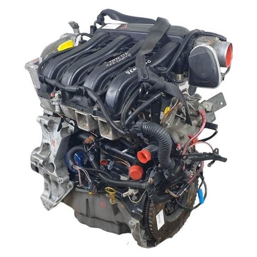 K4ms7 teilmotor 1086558 - k4ms7,