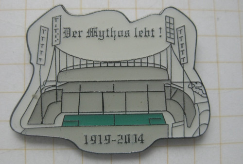 Borussia mönchengladbach - ,