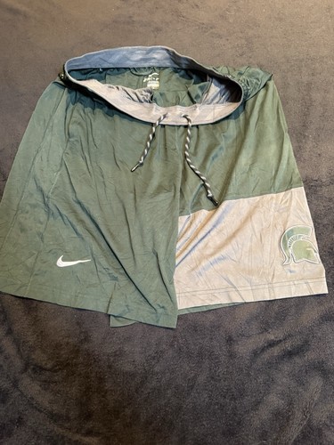 Nike herren cargo shorts - herren, l