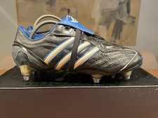 Adidas Adizero Adios |