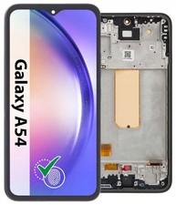 Display Für Samsung Galaxy