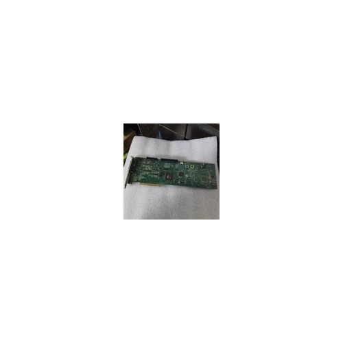1pcs used qc5000 - used,