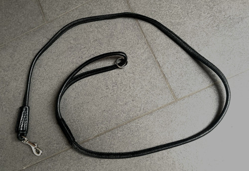 Hunter set hundeleine - hunter, set: