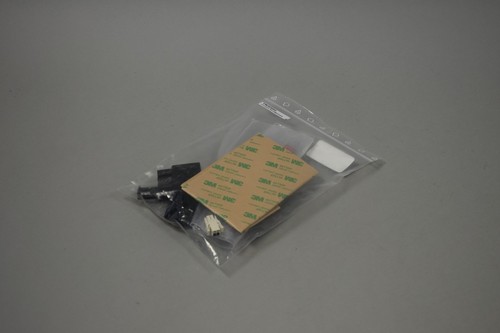 New schneider electric - new,