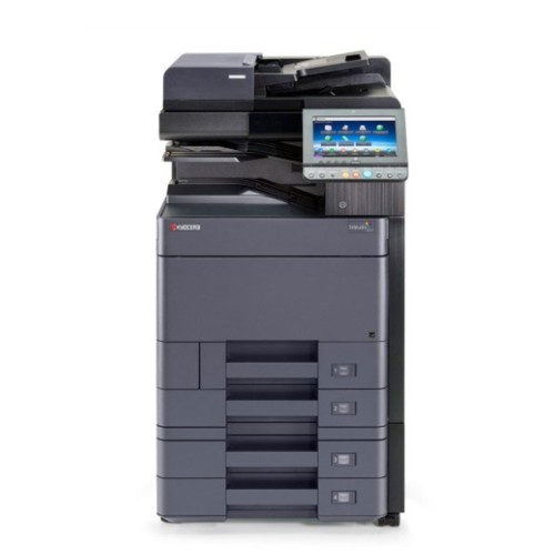 Kyocera taskalfa 4002i sw - taskalfa, a3