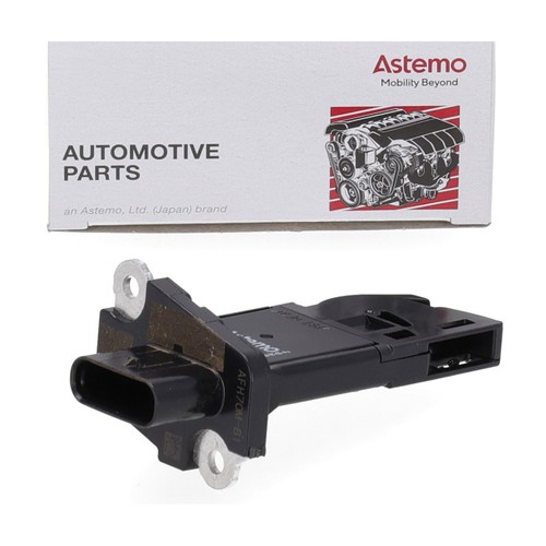 Hitachi astemo - hitachi,