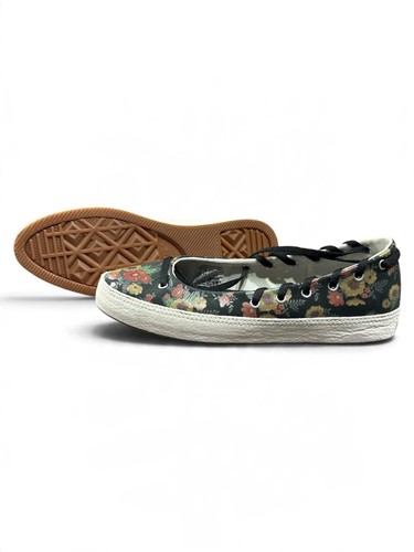 Converse chuck taylor all - chuck,