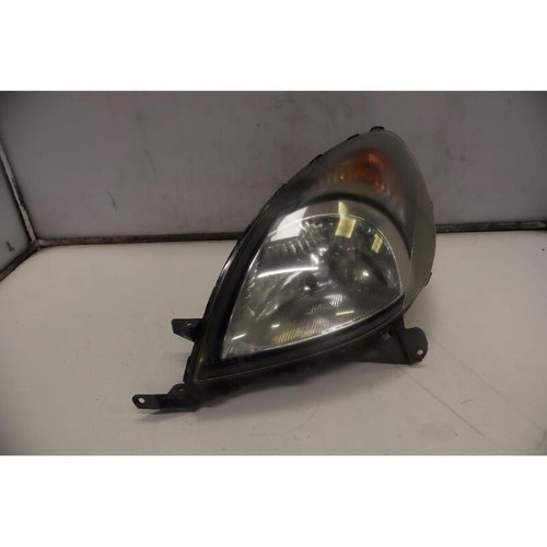 Scheinwerfer links toyota - scheinwerfer,