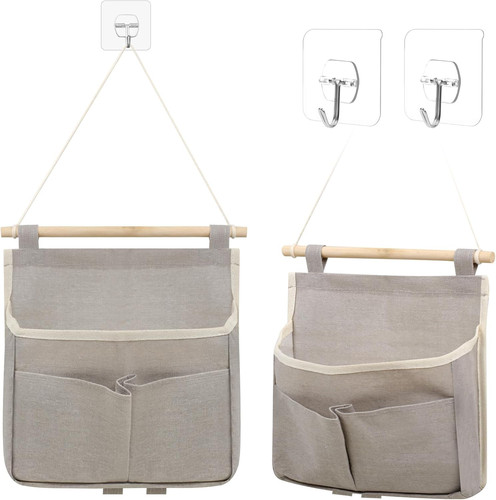 Svalor stück wand organizer - wand,