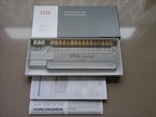 Vita Vitapan Classical