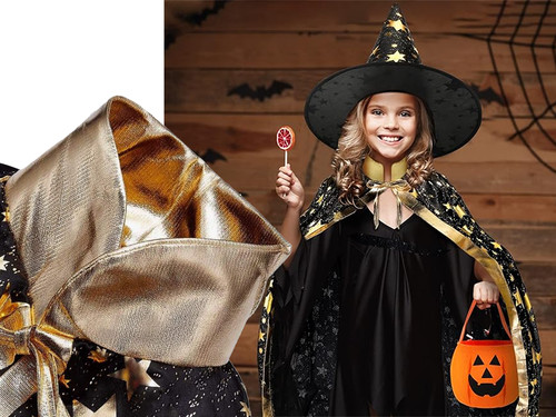 Halloween kostüm kinder - halloween,