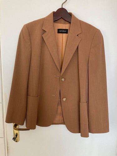 Blazer von windsor - von,