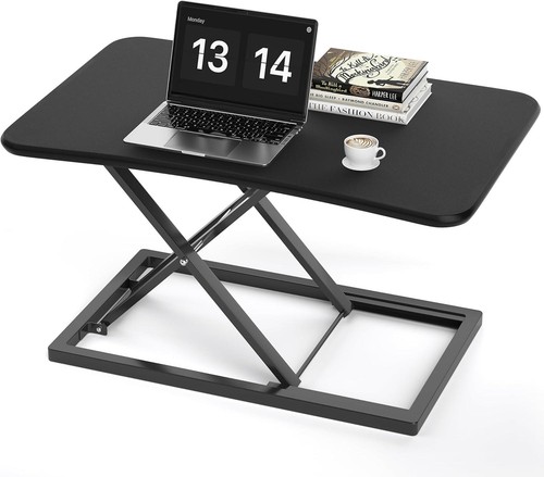 Steh sitz schreibtisch - steh-sitz,