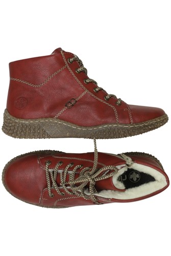 Rieker stiefelette damen - rieker, ankle
