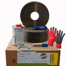 original Armaflex Home