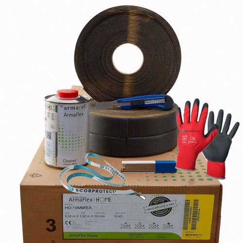 Original armaflex home - original,