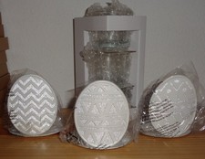 Partylite Teelicht- und