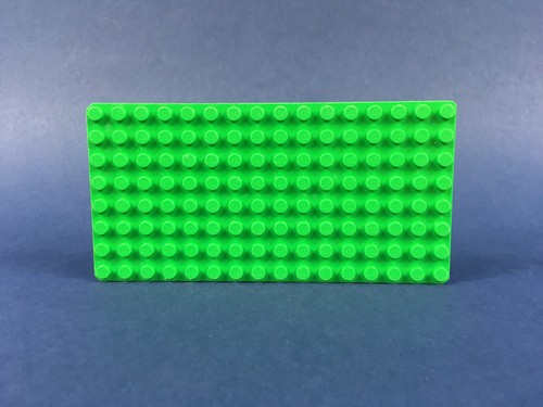 Lego platte basisplatte - lego®,
