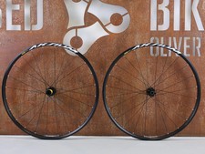 Mavic aksium disc - mavic, laufradsatz