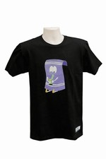 2015 HUF x SOUTH PARK „420