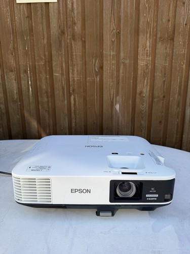 Epson 1980wu 1920 1200p - epson,
