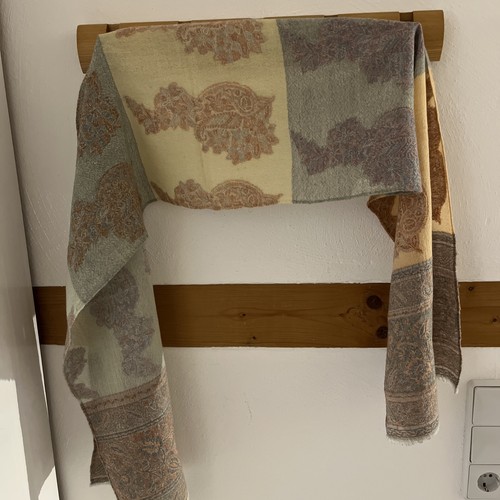 Cashmere 100 feine - cashmere, 100%