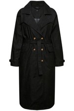 Ulla Popken Damen große