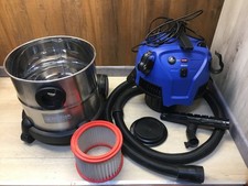 Nilfisk Multi II 22 Inox EU