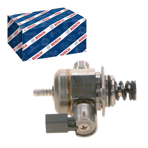 Bosch hochdruckpumpe audi - bosch,