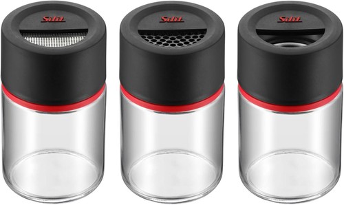 Silit storio - silit,