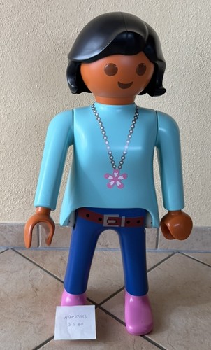 Original playmobil - playmobil,
