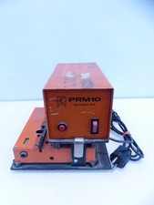 Paul roth prm10 - roth,