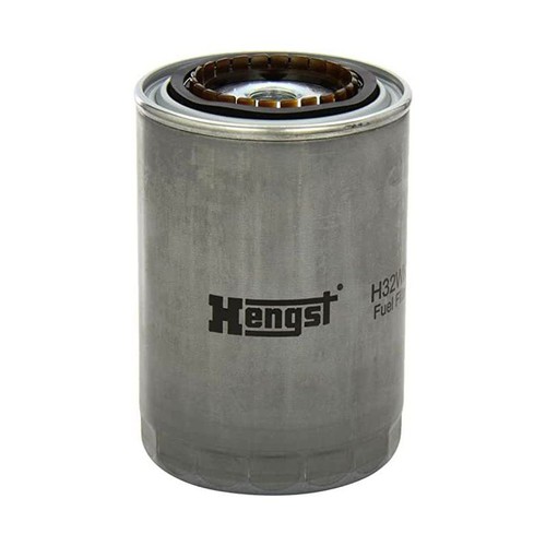 Hengst filter h32wk - filter,