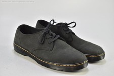 Dr. Martens  Herren Halbschuhe