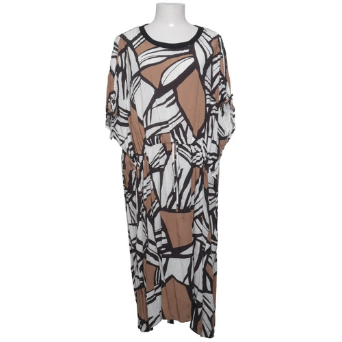 Taifun kleid größe - größe:, 46