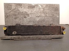 A1081800265 ölkühler für MERCEDES-BENZ CLASE E (W114 W115) BERLINA 1970 5428205