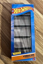 5 x Storage Box für Hot