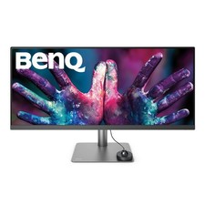 BenQ PD3420Q Grafik Monitor -