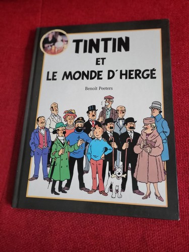 Außergewöhnliches buch für - buch,
