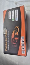 B5303 1600x600 portable - 10.26",