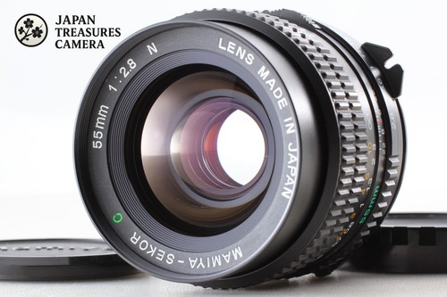 Cla neuwertig mamiya - *neuwertig*,