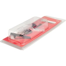 Herpa 013796 N LKW Modell