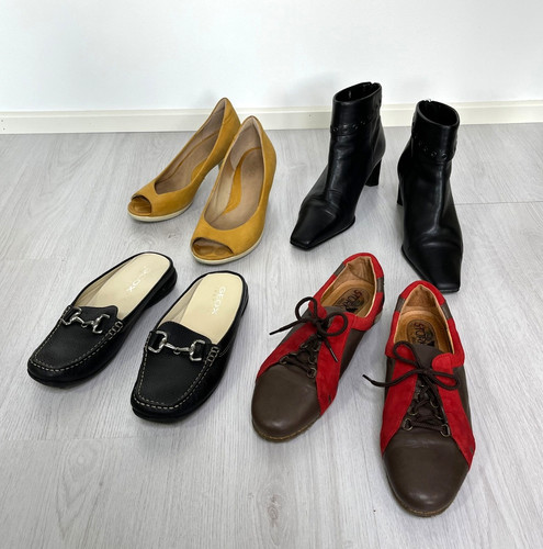 Bundle pairs of - pairs, womens