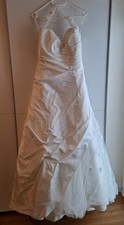 Brautkleid Sincerity Bridal