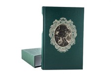 Silas Marner - George Eliot -